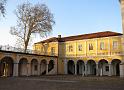 Neuzelle (55)